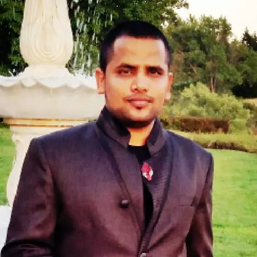 Rajvir Singh