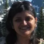 Swati Deodhar-Sathe