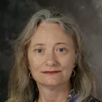 Margaret Reich