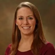 Colleen Wagner, M.S., PA-C