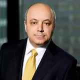 Hovik Tumasyan, PhD