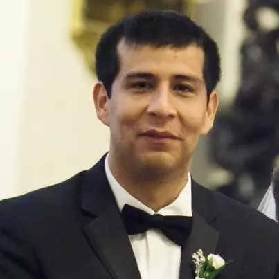 Manuel A. Vilchez, MD