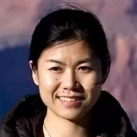 Yingjie Li