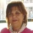 Safia Taleb