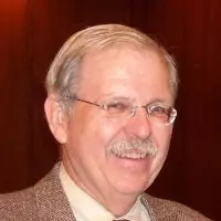 Gilbert F. Douglas, III