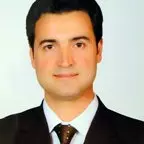 Omid ShadabMehr