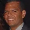 Celso Luis González