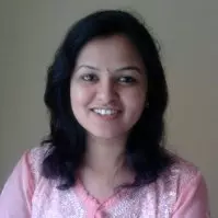 Dr.Swapna Chakkarwar
