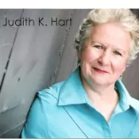 Judith Hart