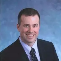 Craig Murphy, PhD., MBA, P.Chem