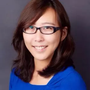 Karen Zhao