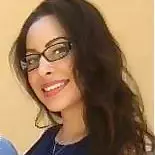 Sandy Esparza