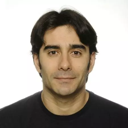 Fernando Cardenal Martinez