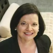 Teresa Huffman, MBA, SPHR