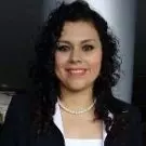 Gina Victoria Castillo Esquivel