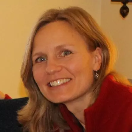 Deborah Kiefer