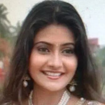 Nirmala Jothy