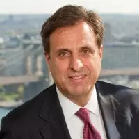 Jeffrey B. Bloom