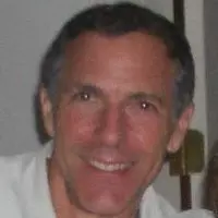 Richard Gerstein MD