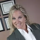 Denise Easterling, CPA