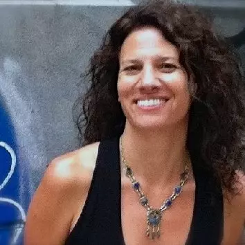 Paula Martone