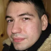 Krasimir Gatev