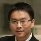 Gordon Wan