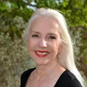 Kathleen Bright-Birnbaum