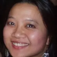 Debbie Leong-Villarreal