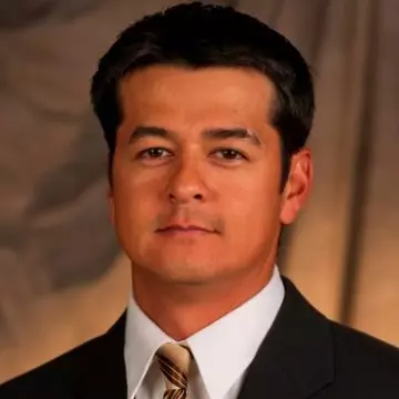 Michael J. Nguyen