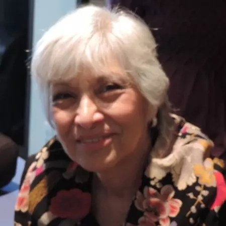 Susan Deutsch