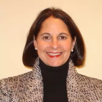 Sheila Weiner