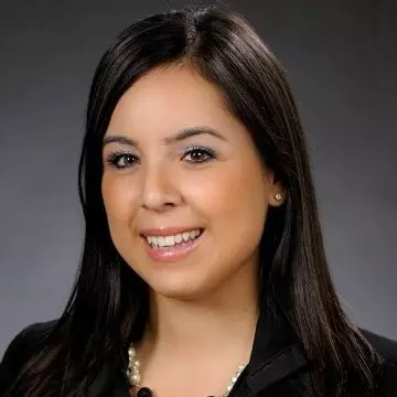 Vanessa Alvarez