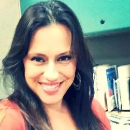 Diana Patricia Rivas