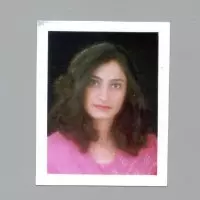 Harsha Sehgal, MBA, MS(Economics)