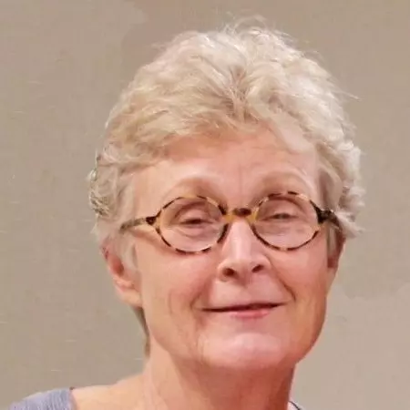 Judy Gagnon