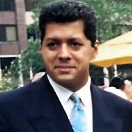 Wilfredo Talavera