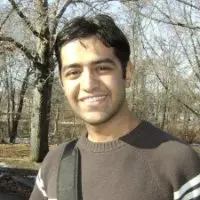 Gaurav Arya