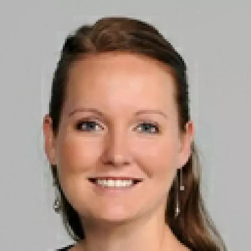 Monica Kruger