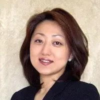 Cindy Choi