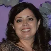 Clara Ortega, MSW