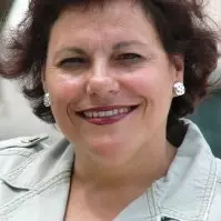 Vivian Hatziyannis