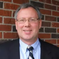 Dan Goodwin | Director of Sales