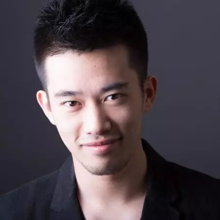 Jason Guo