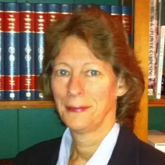 Judy Weintraub