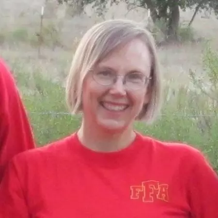 Shelley Klein