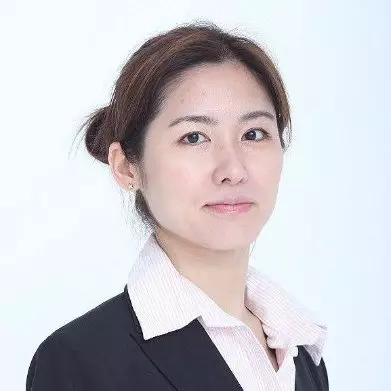 Shin-Yi Lin