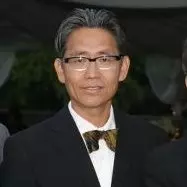 Isaac Eun