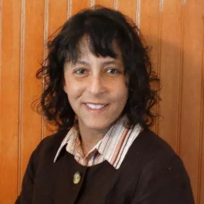 Charlene Rocha-Arruda