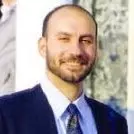 Georgios Tserdanelis, PhD